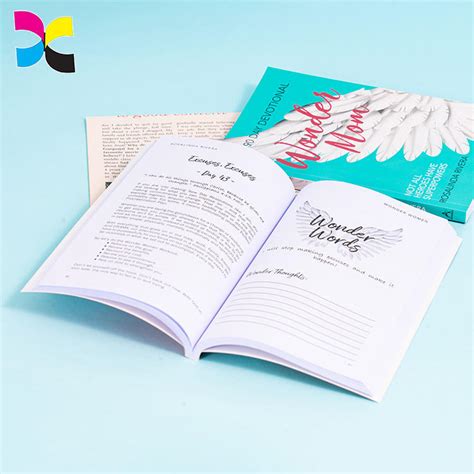 book printing near me|custom book printing near me.
